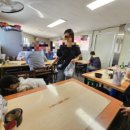 풍각약국 이미지