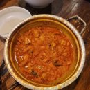 구석집 숯불갈비 이미지