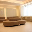 과천중앙치과의원 이미지