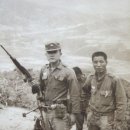 이기자