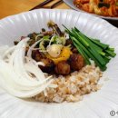 수경축산 이미지