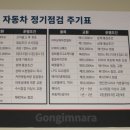 이천오일나라