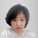 더고운공인중개사사무소 이미지