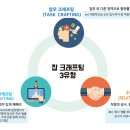 한화토탈주식회사 - 14833 | 한화토탈주식회사
