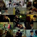 (주)엑스포츠미디어 이미지