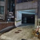 런드리나인 셀프빨래방 런드리스페이스점