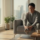 3060 필수 정보! 자꾸 붓고 피곤하다면? 신장 망가지기 전 꼭 먹어야 할 음식 7가지 솔직 후기
