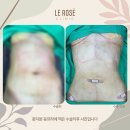 르로제의원 이미지