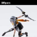 제로스퀘어학원 이미지