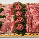 바른 한우 농장 이미지