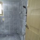 반여2동-4 이미지