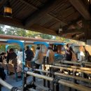 한씨 제각 옆 | 일본 여행 2박 3일 ㅣ 디즈니씨 티켓, 가는 방법, DPA 구매, 어트랙션 추천 후기 ㅣ 내돈내산