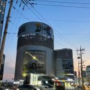 메디랜드 | 용산전자랜드 대형 약국_메디킹덤약국 이용후기