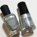 샘아쿠아라인 이미지