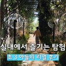 미디어 플러스 | 동탄 아이와 가볼만한곳: 네이처스케이프 플러스 초등학생 솔직후기
