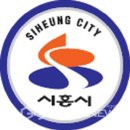 금오로 이미지