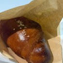 강빵 | 안산 고잔동 카페 케이크 맛집 베이커리 강빵 포장 후기