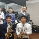 로망숲