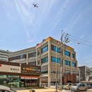 마디척병원 이미지