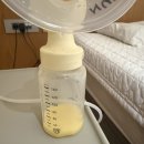 수유뽑기샵 | 모자동실(기저귀) &amp; 유축량 늘리는법(feat. 가슴마사지 &amp; 첫 모유수유) 유두에 피 &amp; 산후조리원 부대시설