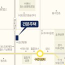 인계동 1017-5 이미지