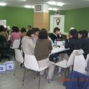 장미도서관 이미지