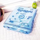 호텔 티제이 이미지