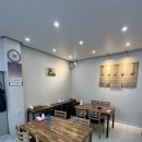 거제 원칼국수 이미지