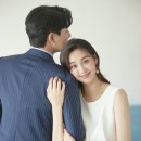 포도스튜디오