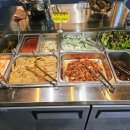 하대승 담양갈비 부전역점 이미지