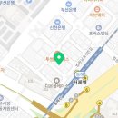 연제구 추천 개인회생파산 법무사법인 부산 / 가는 길 업체 정보