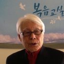 코스메오 이미지