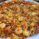 밀터칼국수홍성점 이미지