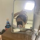 구미두피채움❤️Do too 도투❤️
