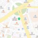 렌즈미 신제주점 이미지