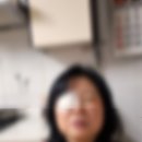 잘보는성모안과의원 | 우장산역 잘 보는 성모안과에서 백내장 수술받았어요