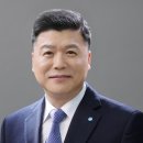 우리정식