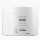 주식회사 닥터허브 이미지