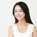 청담뷰치과의원 이미지