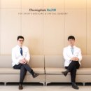 청담리온정형외과의원 이미지