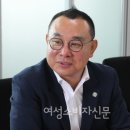 디에이치랩 이미지