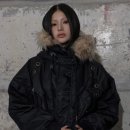 무스탕클럽 이미지