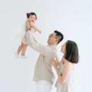 당근약국 이미지