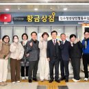 중앙지하도상가 이미지