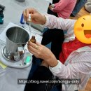 양화보건진료소 이미지