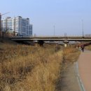 법동교차로 이미지