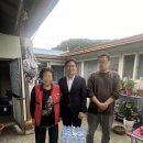 청평면 이미지