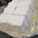 스타비뇨기과의원 이미지