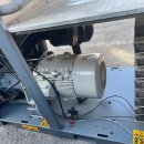 대광테크 이미지