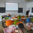 해녀태왁
